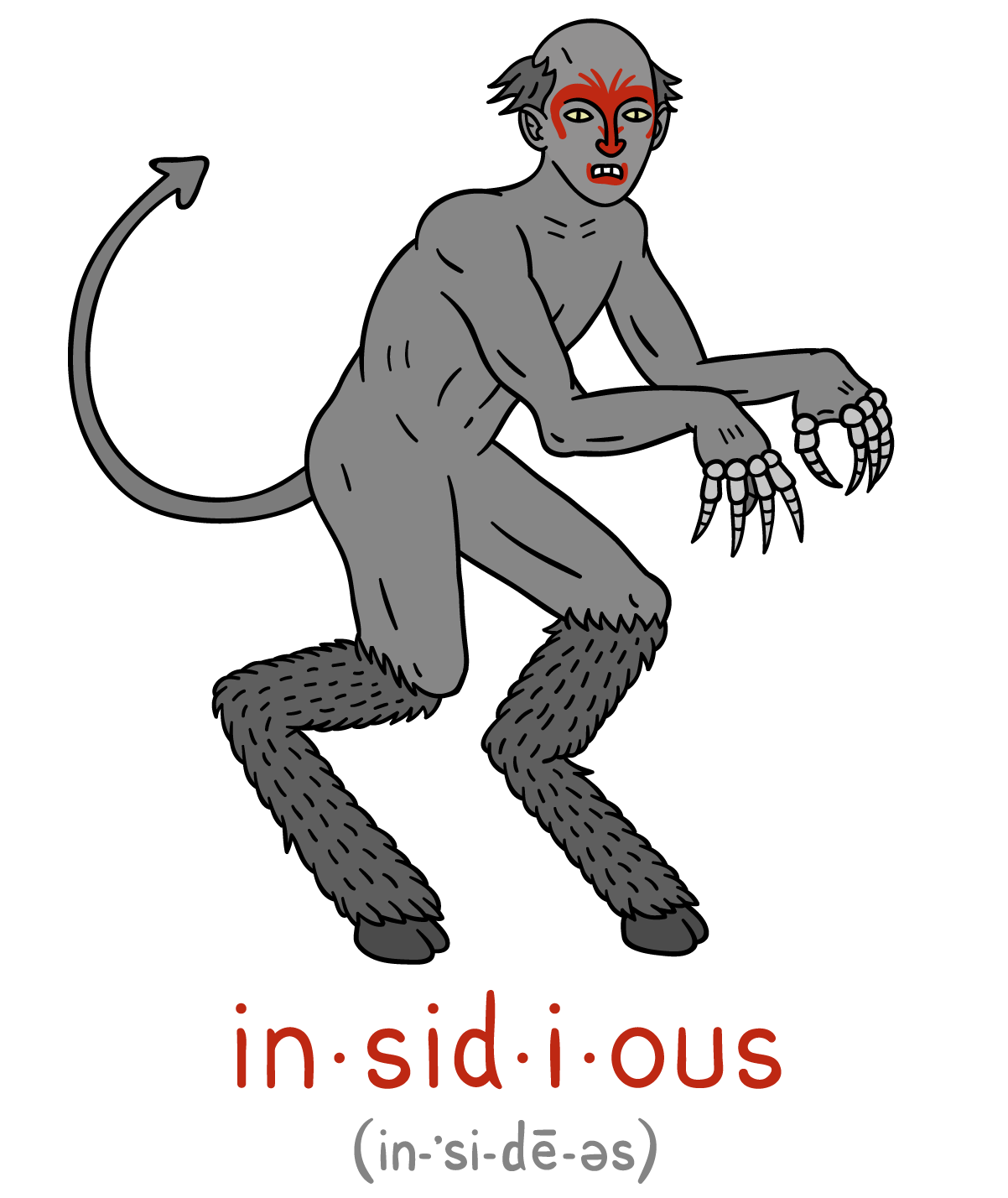insidious-2010-demon