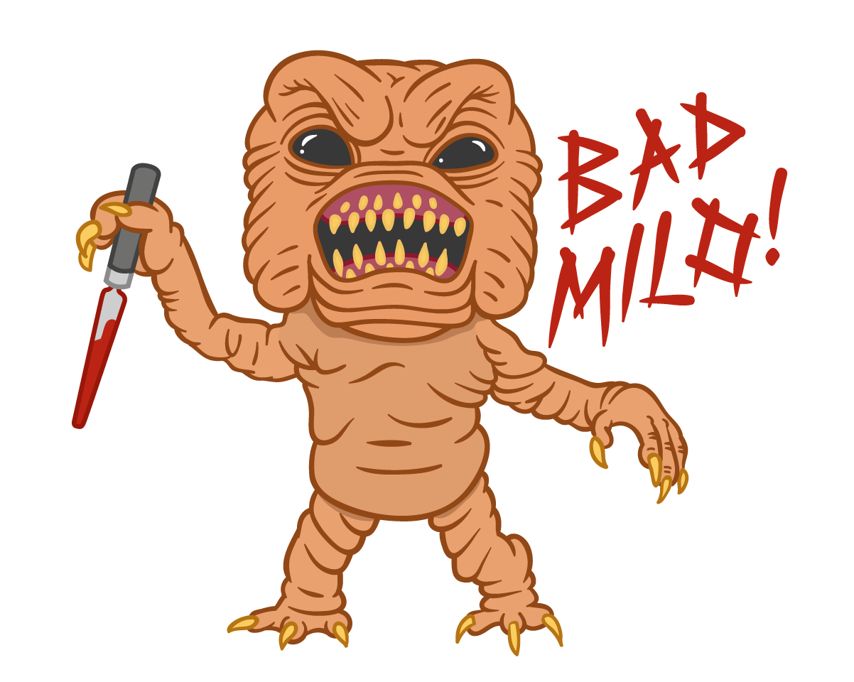 bad-milo-2013-monster-illustration