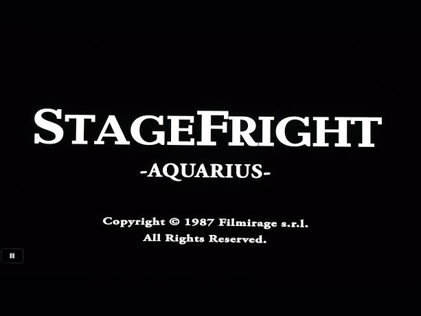 stage_fright_1987_title_card