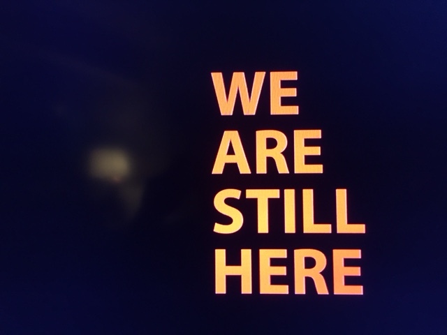 wearestillhere_title